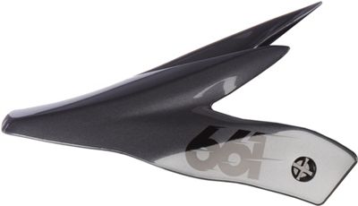 helm 661 comp